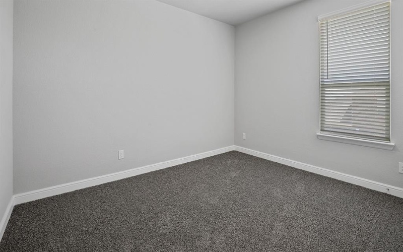 204 WINDMILL Drive, Rhome, TX 76078, 4 Bedrooms Bedrooms, ,3 BathroomsBathrooms,Residential,For Sale,204 WINDMILL Drive,0,21203783