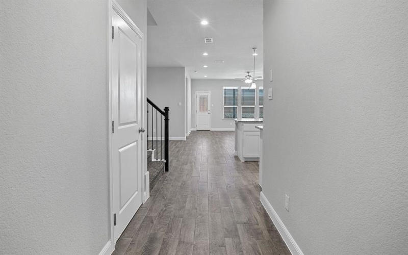 204 WINDMILL Drive, Rhome, TX 76078, 4 Bedrooms Bedrooms, ,3 BathroomsBathrooms,Residential,For Sale,204 WINDMILL Drive,0,21203783