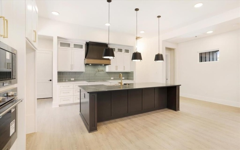 9 Greenway Bend, Pottsboro, TX 75076, 4 Habitaciones Habitaciones , ,3 BañosBaños,Residential,En Venta,9 Greenway Bend,0,21205345