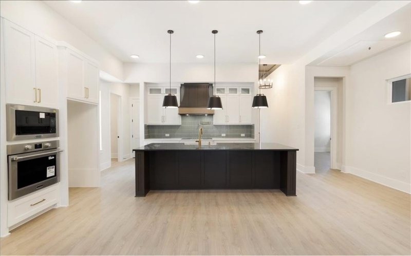 9 Greenway Bend, Pottsboro, TX 75076, 4 Habitaciones Habitaciones , ,3 BañosBaños,Residential,En Venta,9 Greenway Bend,0,21205345