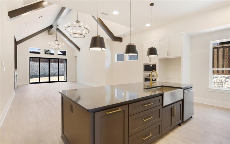 9 Greenway Bend, Pottsboro, TX 75076, 4 Habitaciones Habitaciones , ,3 BañosBaños,Residential,En Venta,9 Greenway Bend,0,21205345