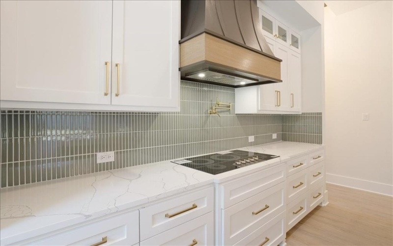 9 Greenway Bend, Pottsboro, TX 75076, 4 Habitaciones Habitaciones , ,3 BañosBaños,Residential,En Venta,9 Greenway Bend,0,21205345