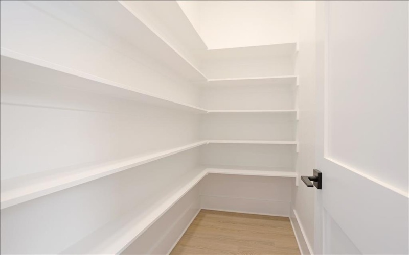 9 Greenway Bend, Pottsboro, TX 75076, 4 Habitaciones Habitaciones , ,3 BañosBaños,Residential,En Venta,9 Greenway Bend,0,21205345