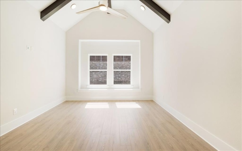 9 Greenway Bend, Pottsboro, TX 75076, 4 Habitaciones Habitaciones , ,3 BañosBaños,Residential,En Venta,9 Greenway Bend,0,21205345