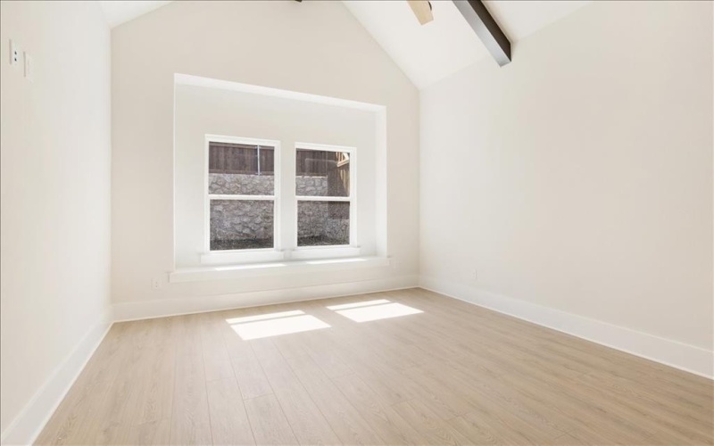 9 Greenway Bend, Pottsboro, TX 75076, 4 Habitaciones Habitaciones , ,3 BañosBaños,Residential,En Venta,9 Greenway Bend,0,21205345