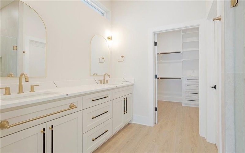 9 Greenway Bend, Pottsboro, TX 75076, 4 Habitaciones Habitaciones , ,3 BañosBaños,Residential,En Venta,9 Greenway Bend,0,21205345