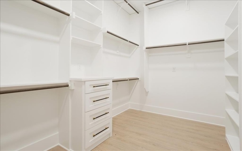 9 Greenway Bend, Pottsboro, TX 75076, 4 Habitaciones Habitaciones , ,3 BañosBaños,Residential,En Venta,9 Greenway Bend,0,21205345