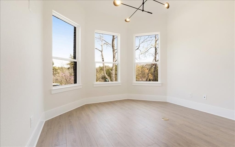 9 Greenway Bend, Pottsboro, TX 75076, 4 Habitaciones Habitaciones , ,3 BañosBaños,Residential,En Venta,9 Greenway Bend,0,21205345