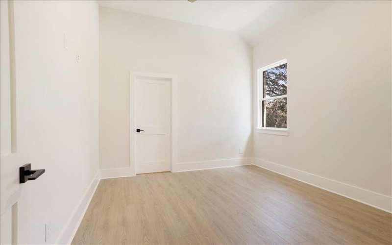 9 Greenway Bend, Pottsboro, TX 75076, 4 Habitaciones Habitaciones , ,3 BañosBaños,Residential,En Venta,9 Greenway Bend,0,21205345