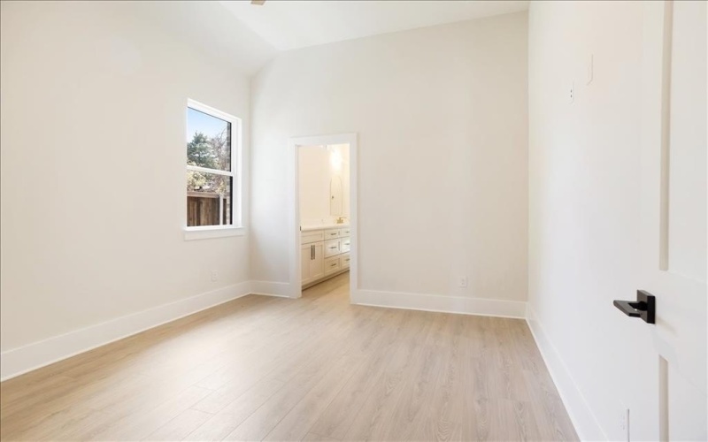 9 Greenway Bend, Pottsboro, TX 75076, 4 Habitaciones Habitaciones , ,3 BañosBaños,Residential,En Venta,9 Greenway Bend,0,21205345