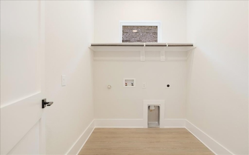 9 Greenway Bend, Pottsboro, TX 75076, 4 Habitaciones Habitaciones , ,3 BañosBaños,Residential,En Venta,9 Greenway Bend,0,21205345