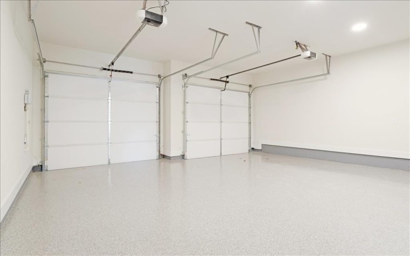 9 Greenway Bend, Pottsboro, TX 75076, 4 Habitaciones Habitaciones , ,3 BañosBaños,Residential,En Venta,9 Greenway Bend,0,21205345