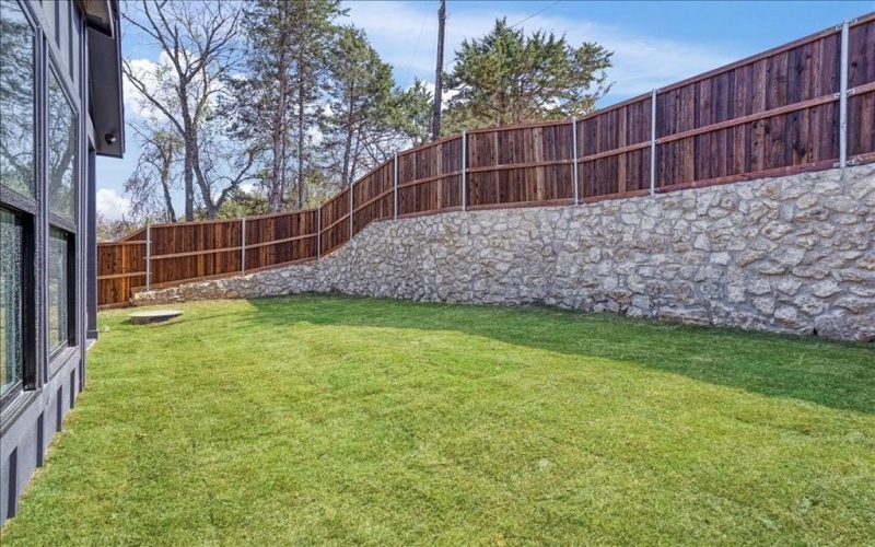 9 Greenway Bend, Pottsboro, TX 75076, 4 Habitaciones Habitaciones , ,3 BañosBaños,Residential,En Venta,9 Greenway Bend,0,21205345