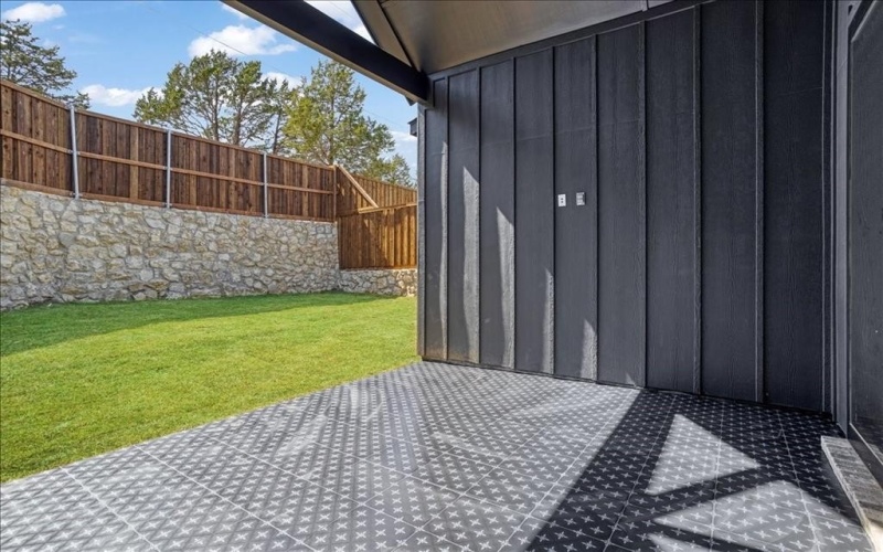 9 Greenway Bend, Pottsboro, TX 75076, 4 Habitaciones Habitaciones , ,3 BañosBaños,Residential,En Venta,9 Greenway Bend,0,21205345