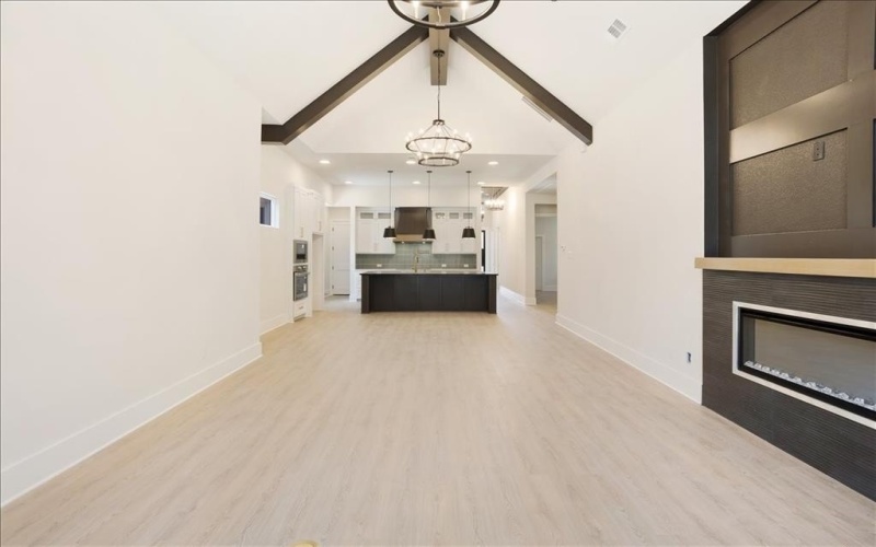 9 Greenway Bend, Pottsboro, TX 75076, 4 Habitaciones Habitaciones , ,3 BañosBaños,Residential,En Venta,9 Greenway Bend,0,21205345