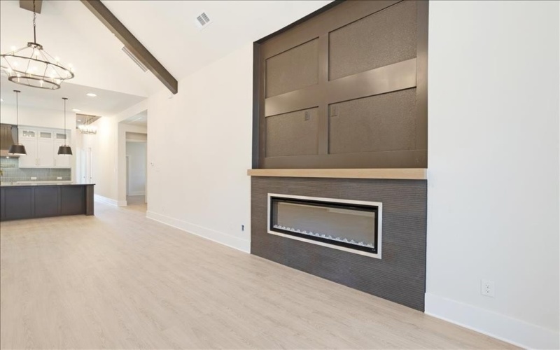 9 Greenway Bend, Pottsboro, TX 75076, 4 Habitaciones Habitaciones , ,3 BañosBaños,Residential,En Venta,9 Greenway Bend,0,21205345