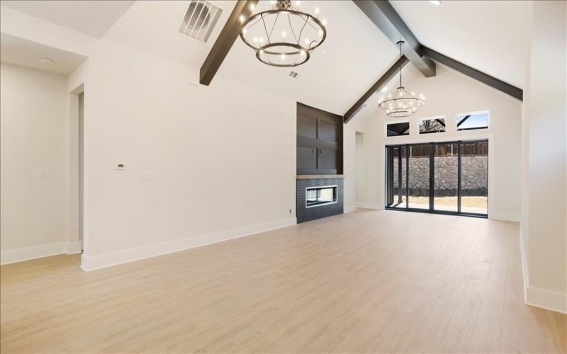 9 Greenway Bend, Pottsboro, TX 75076, 4 Habitaciones Habitaciones , ,3 BañosBaños,Residential,En Venta,9 Greenway Bend,0,21205345