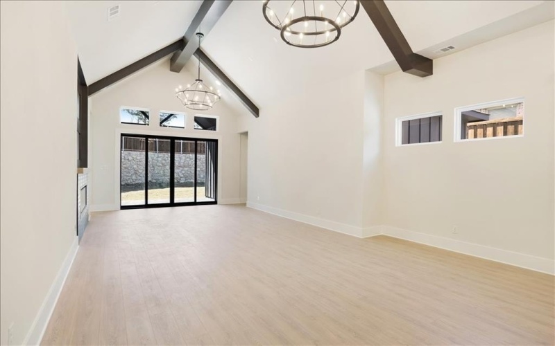 9 Greenway Bend, Pottsboro, TX 75076, 4 Habitaciones Habitaciones , ,3 BañosBaños,Residential,En Venta,9 Greenway Bend,0,21205345