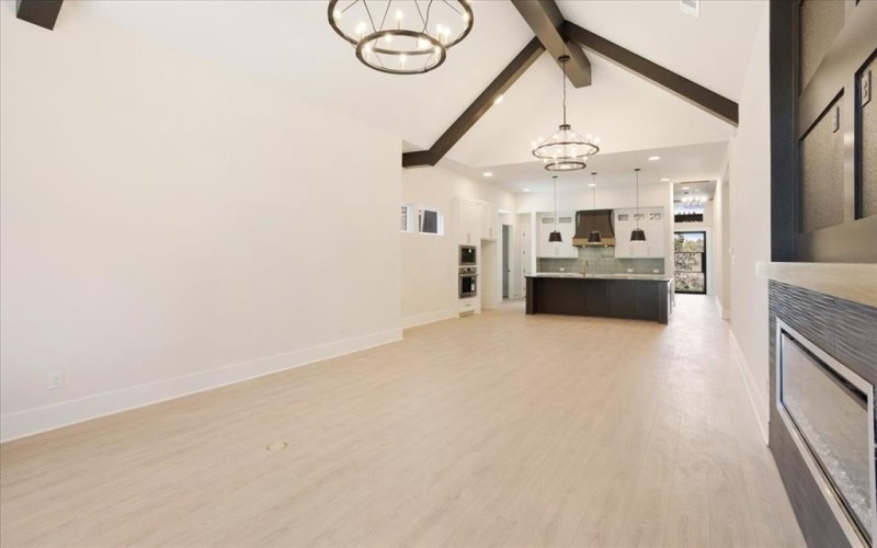 9 Greenway Bend, Pottsboro, TX 75076, 4 Habitaciones Habitaciones , ,3 BañosBaños,Residential,En Venta,9 Greenway Bend,0,21205345