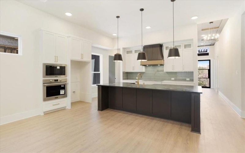 9 Greenway Bend, Pottsboro, TX 75076, 4 Habitaciones Habitaciones , ,3 BañosBaños,Residential,En Venta,9 Greenway Bend,0,21205345