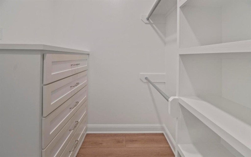 9244 Villas Court, Tyler, TX 75703, 3 Habitaciones Habitaciones , ,3 BañosBaños,Residential,En Venta,9244 Villas Court,0,21206613