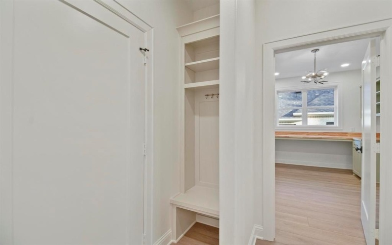 9244 Villas Court, Tyler, TX 75703, 3 Habitaciones Habitaciones , ,3 BañosBaños,Residential,En Venta,9244 Villas Court,0,21206613