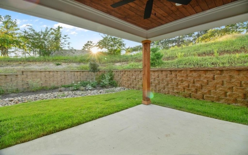 9244 Villas Court, Tyler, TX 75703, 3 Habitaciones Habitaciones , ,3 BañosBaños,Residential,En Venta,9244 Villas Court,0,21206613