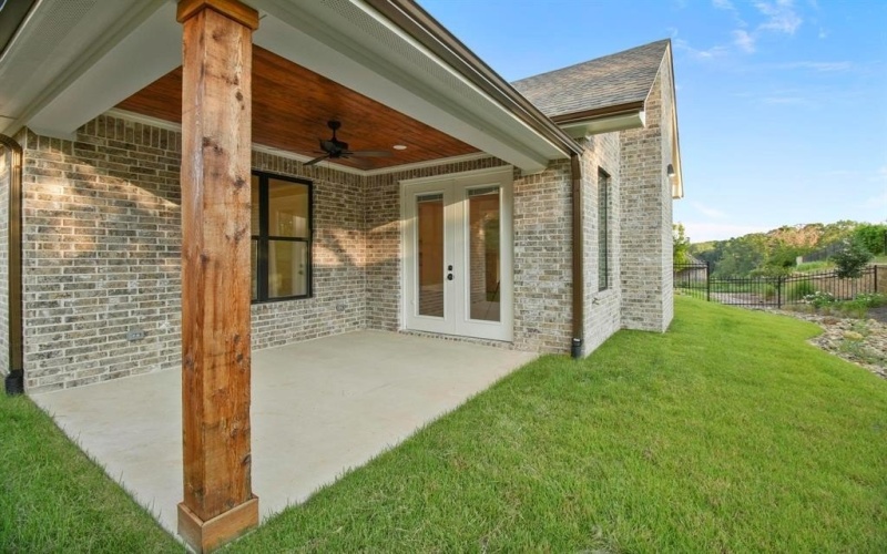 9244 Villas Court, Tyler, TX 75703, 3 Habitaciones Habitaciones , ,3 BañosBaños,Residential,En Venta,9244 Villas Court,0,21206613