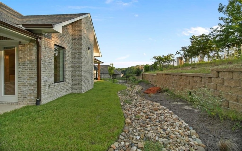 9244 Villas Court, Tyler, TX 75703, 3 Habitaciones Habitaciones , ,3 BañosBaños,Residential,En Venta,9244 Villas Court,0,21206613