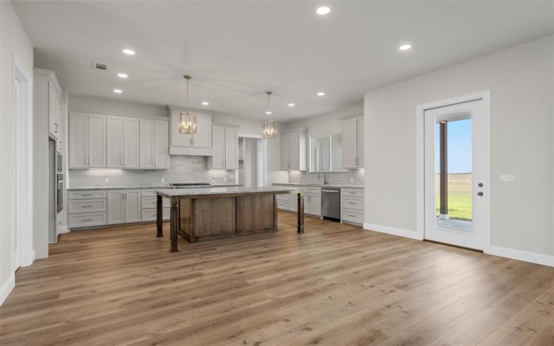 995 Galaxy Road, Woodway, TX 76712, 4 Bedrooms Bedrooms, ,2 BathroomsBathrooms,Residential,For Sale,995 Galaxy Road,0,21209273