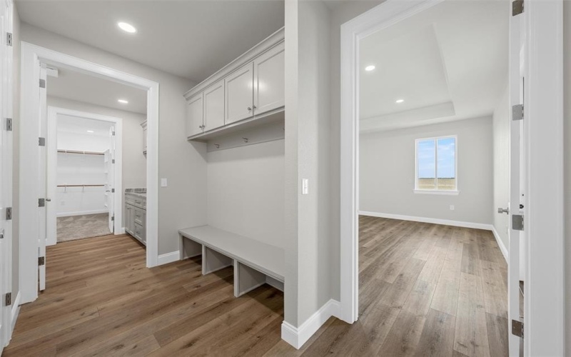 995 Galaxy Road, Woodway, TX 76712, 4 Bedrooms Bedrooms, ,2 BathroomsBathrooms,Residential,For Sale,995 Galaxy Road,0,21209273