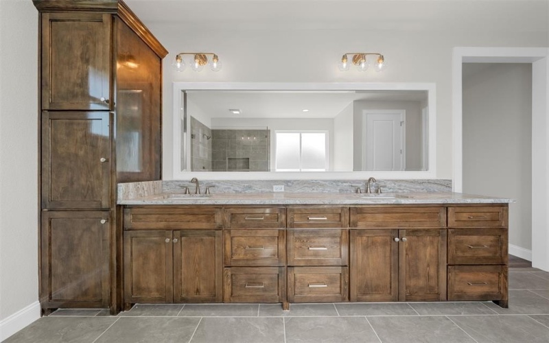 995 Galaxy Road, Woodway, TX 76712, 4 Bedrooms Bedrooms, ,2 BathroomsBathrooms,Residential,For Sale,995 Galaxy Road,0,21209273