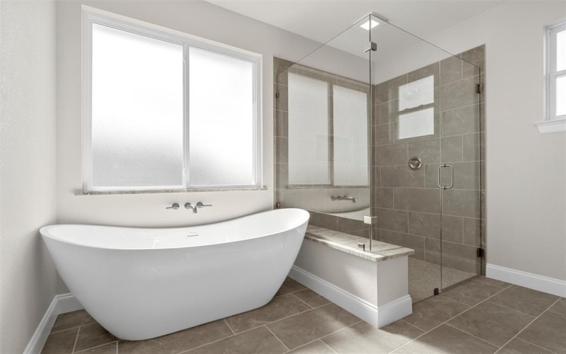 995 Galaxy Road, Woodway, TX 76712, 4 Bedrooms Bedrooms, ,2 BathroomsBathrooms,Residential,For Sale,995 Galaxy Road,0,21209273