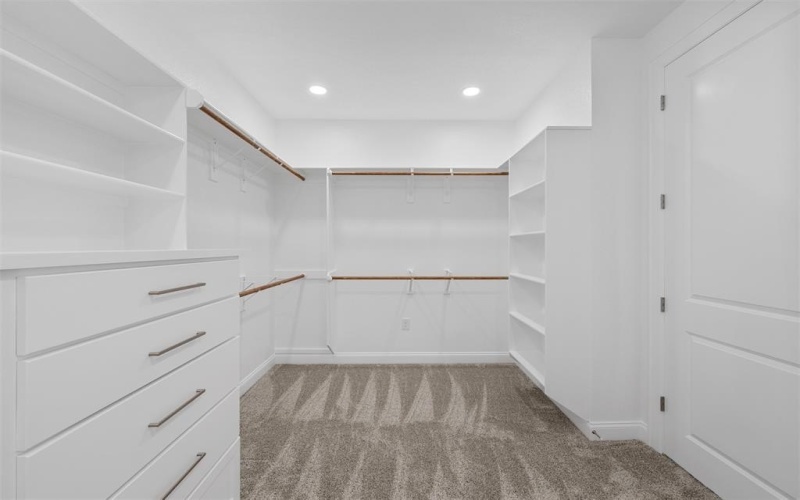 995 Galaxy Road, Woodway, TX 76712, 4 Bedrooms Bedrooms, ,2 BathroomsBathrooms,Residential,For Sale,995 Galaxy Road,0,21209273