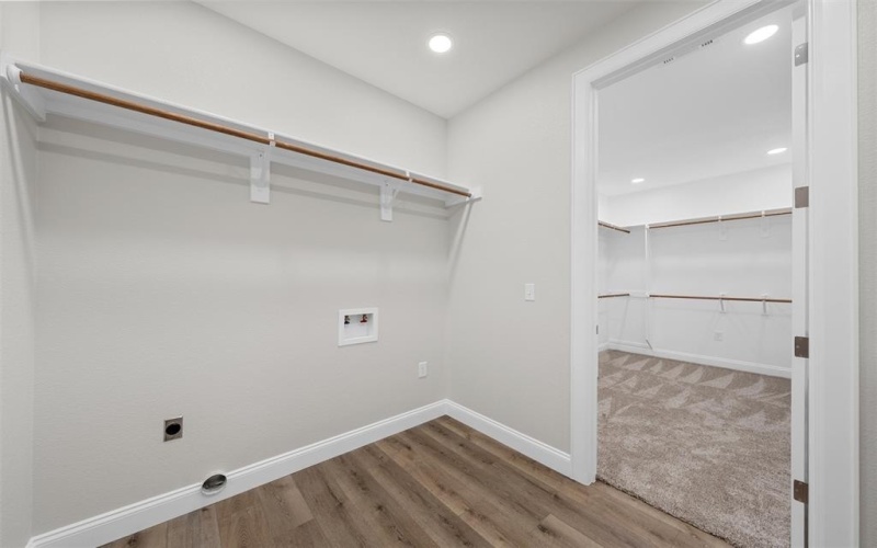 995 Galaxy Road, Woodway, TX 76712, 4 Bedrooms Bedrooms, ,2 BathroomsBathrooms,Residential,For Sale,995 Galaxy Road,0,21209273