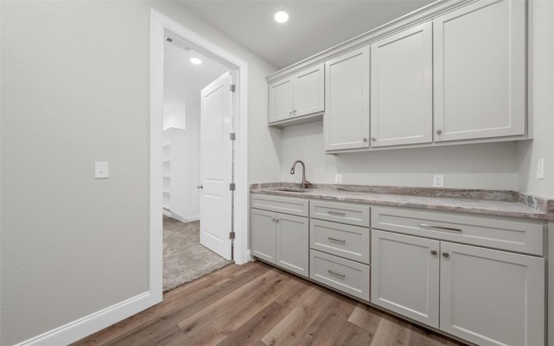 995 Galaxy Road, Woodway, TX 76712, 4 Bedrooms Bedrooms, ,2 BathroomsBathrooms,Residential,For Sale,995 Galaxy Road,0,21209273