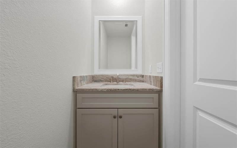 995 Galaxy Road, Woodway, TX 76712, 4 Bedrooms Bedrooms, ,2 BathroomsBathrooms,Residential,For Sale,995 Galaxy Road,0,21209273