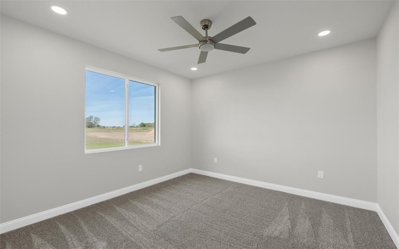 995 Galaxy Road, Woodway, TX 76712, 4 Bedrooms Bedrooms, ,2 BathroomsBathrooms,Residential,For Sale,995 Galaxy Road,0,21209273