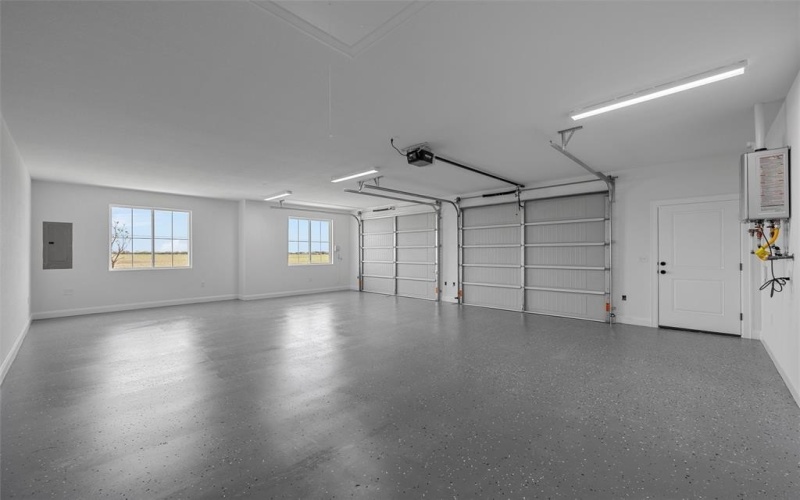 995 Galaxy Road, Woodway, TX 76712, 4 Bedrooms Bedrooms, ,2 BathroomsBathrooms,Residential,For Sale,995 Galaxy Road,0,21209273