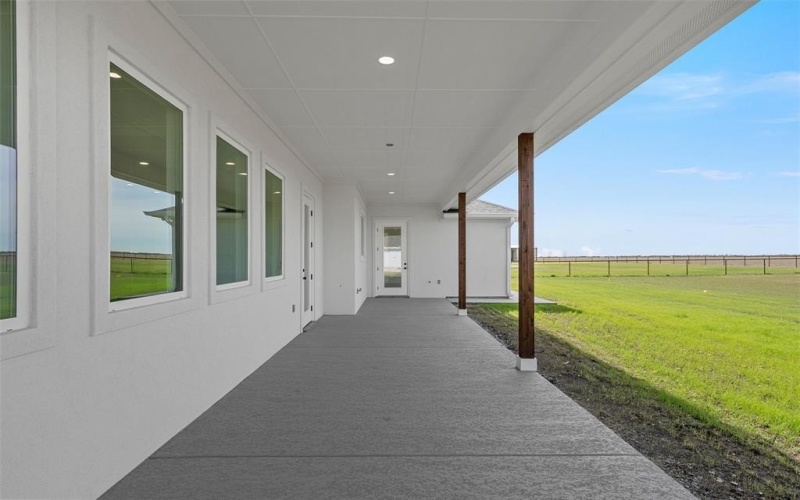 995 Galaxy Road, Woodway, TX 76712, 4 Bedrooms Bedrooms, ,2 BathroomsBathrooms,Residential,For Sale,995 Galaxy Road,0,21209273