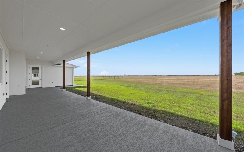 995 Galaxy Road, Woodway, TX 76712, 4 Bedrooms Bedrooms, ,2 BathroomsBathrooms,Residential,For Sale,995 Galaxy Road,0,21209273