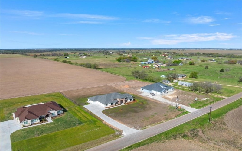 995 Galaxy Road, Woodway, TX 76712, 4 Bedrooms Bedrooms, ,2 BathroomsBathrooms,Residential,For Sale,995 Galaxy Road,0,21209273