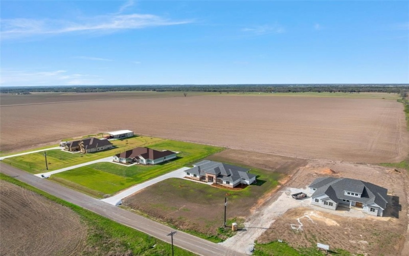 995 Galaxy Road, Woodway, TX 76712, 4 Bedrooms Bedrooms, ,2 BathroomsBathrooms,Residential,For Sale,995 Galaxy Road,0,21209273