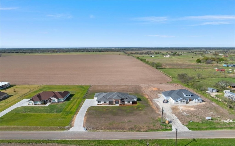 995 Galaxy Road, Woodway, TX 76712, 4 Bedrooms Bedrooms, ,2 BathroomsBathrooms,Residential,For Sale,995 Galaxy Road,0,21209273