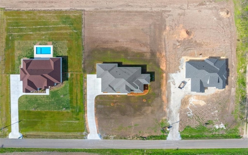 995 Galaxy Road, Woodway, TX 76712, 4 Bedrooms Bedrooms, ,2 BathroomsBathrooms,Residential,For Sale,995 Galaxy Road,0,21209273