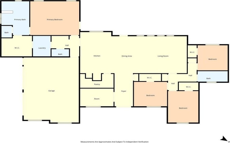 995 Galaxy Road, Woodway, TX 76712, 4 Bedrooms Bedrooms, ,2 BathroomsBathrooms,Residential,For Sale,995 Galaxy Road,0,21209273