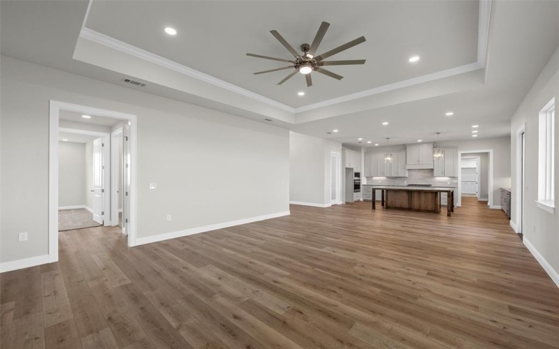 995 Galaxy Road, Woodway, TX 76712, 4 Bedrooms Bedrooms, ,2 BathroomsBathrooms,Residential,For Sale,995 Galaxy Road,0,21209273