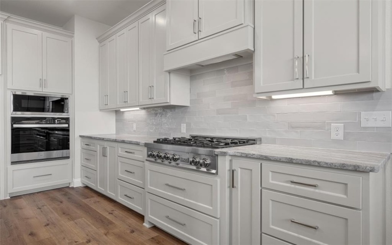 995 Galaxy Road, Woodway, TX 76712, 4 Bedrooms Bedrooms, ,2 BathroomsBathrooms,Residential,For Sale,995 Galaxy Road,0,21209273