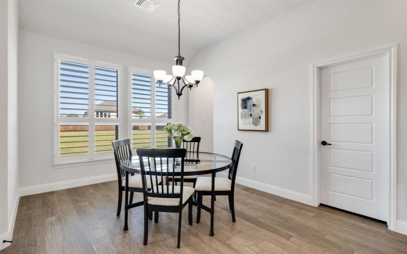 707 Soprano Drive, Forney, TX 75126, 4 Bedrooms Bedrooms, ,3 BathroomsBathrooms,Residential,For Sale,707 Soprano Drive,0,21210106