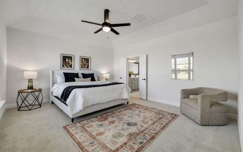 707 Soprano Drive, Forney, TX 75126, 4 Bedrooms Bedrooms, ,3 BathroomsBathrooms,Residential,For Sale,707 Soprano Drive,0,21210106